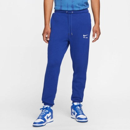 SPORTSWEAR AIR