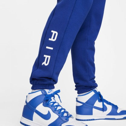 SPORTSWEAR AIR
