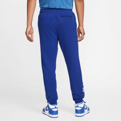 SPORTSWEAR AIR