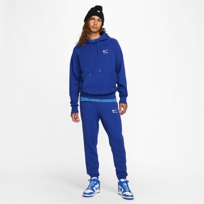 SPORTSWEAR AIR