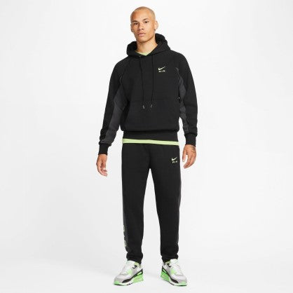 M NSW NIKE AIR FT PO HOODIE