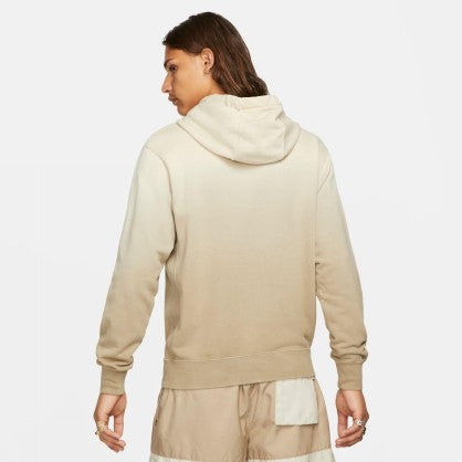 M NK CLUB+ FT PO HD DIP DYE