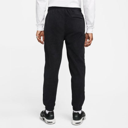 CLUB FLEECE+