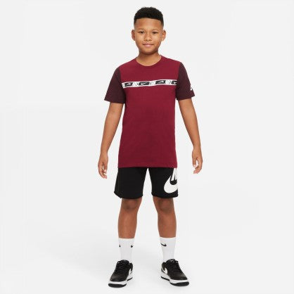B NSW REPEAT SS TOP