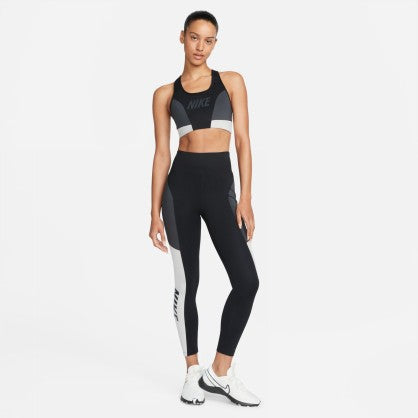 SWOOSH