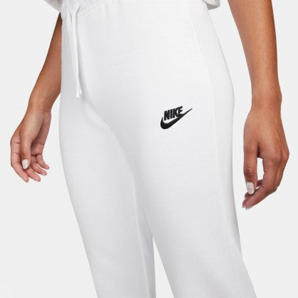 SPORTSWEAR CLUB FLEECE