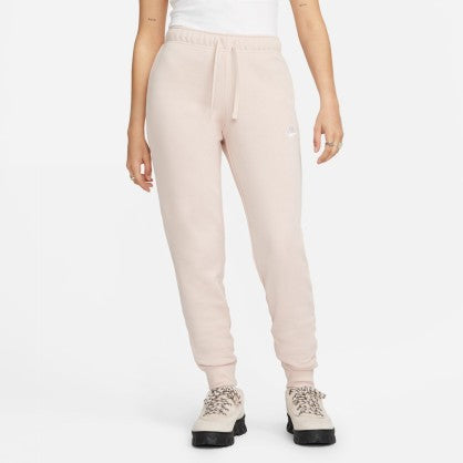 SPORTSWEAR CLUB FLEECE