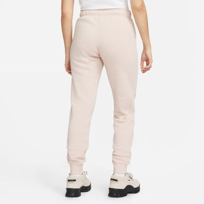SPORTSWEAR CLUB FLEECE
