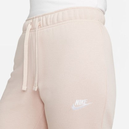 SPORTSWEAR CLUB FLEECE