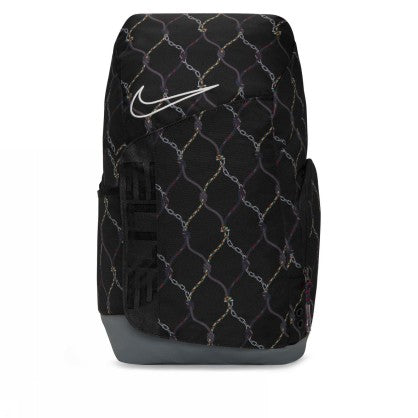 Hoops Elite Pro 32L