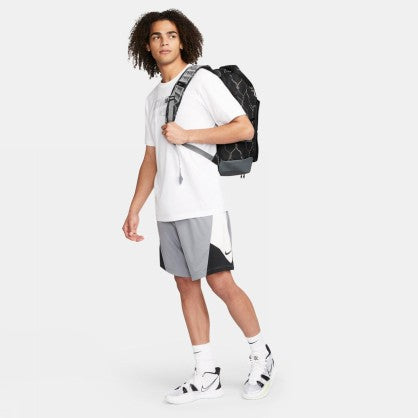 Hoops Elite Pro 32L