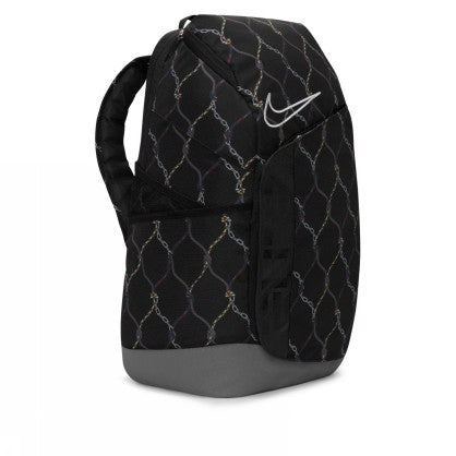 Hoops Elite Pro 32L