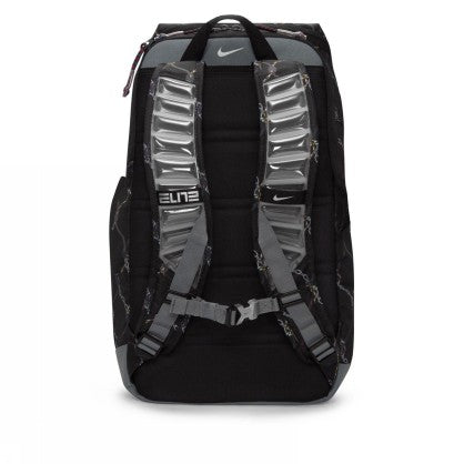 Hoops Elite Pro 32L