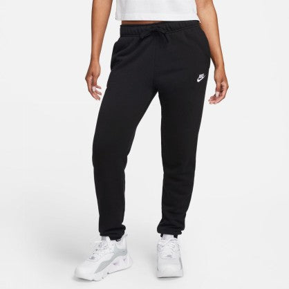 Sportswear Club Fleece