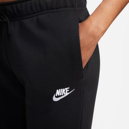 Sportswear Club Fleece