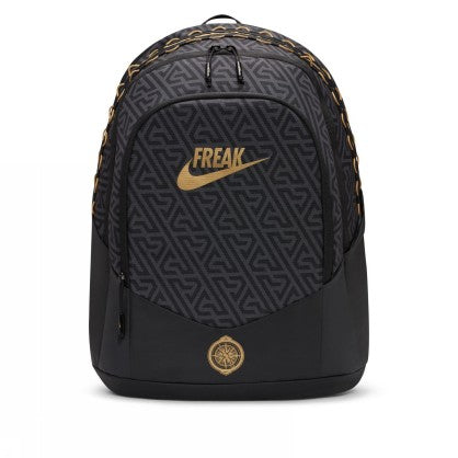 Giannis 29L