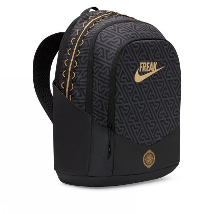 Giannis 29L