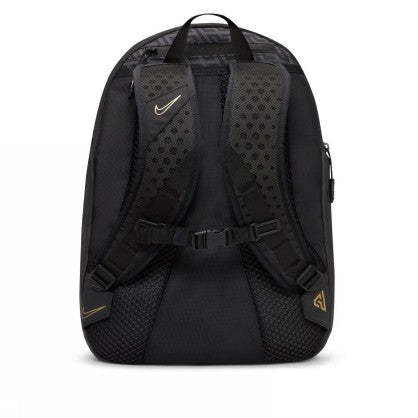 Giannis 29L