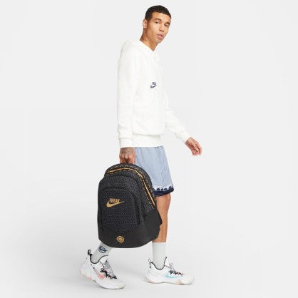 Giannis 29L
