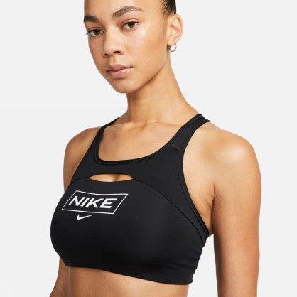PRO SWOOSH