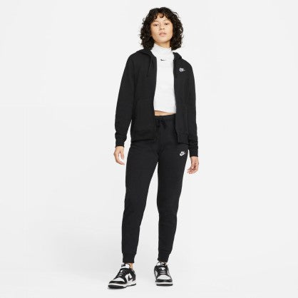 Sportswear Club Fleece