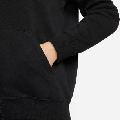 Sportswear Club Fleece