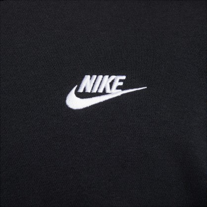 SPORTSWEAR CLUB FLEECE