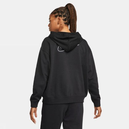 DRI-FIT GET FIT