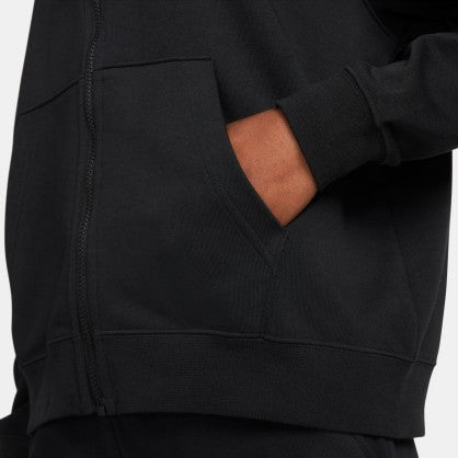 DRI-FIT GET FIT