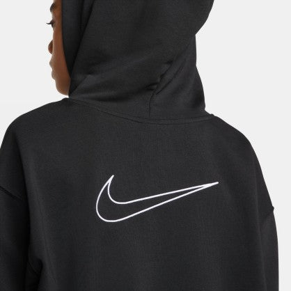 DRI-FIT GET FIT