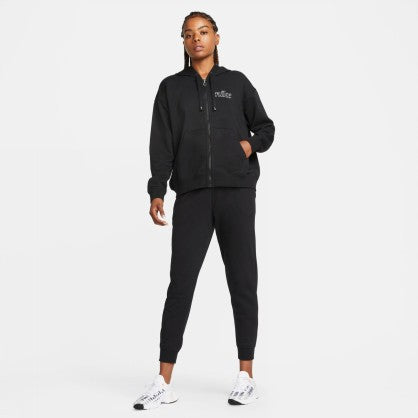 DRI-FIT GET FIT