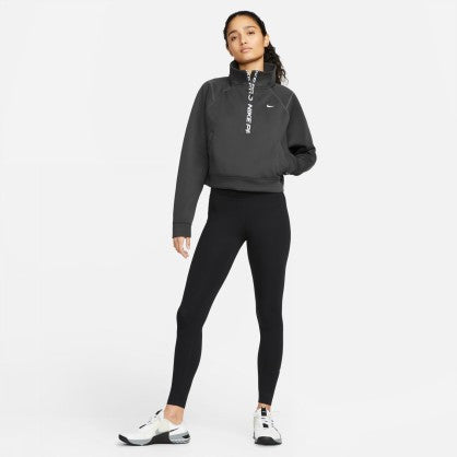 DRI-FIT