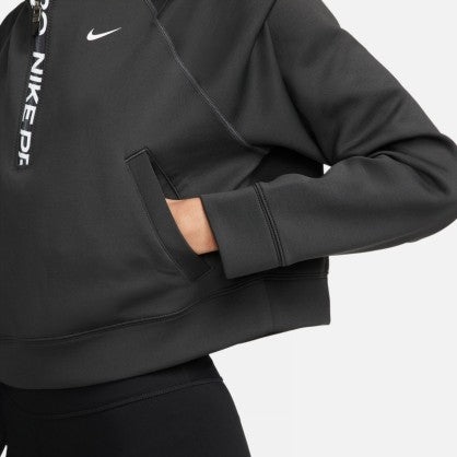 DRI-FIT
