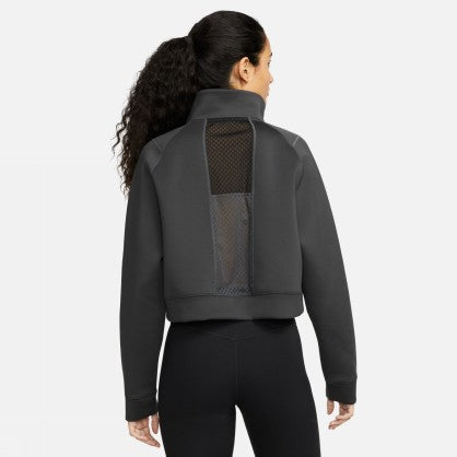 DRI-FIT