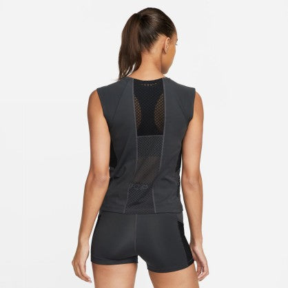 PRO DRI-FIT
