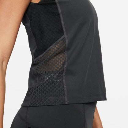 PRO DRI-FIT