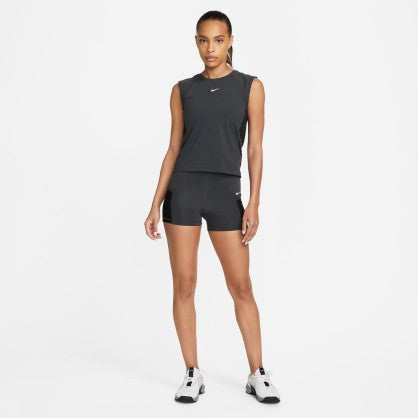 PRO DRI-FIT