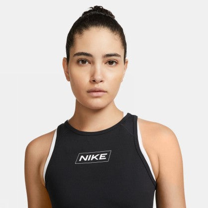 PRO DRI-FIT