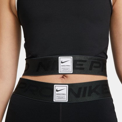 PRO DRI-FIT
