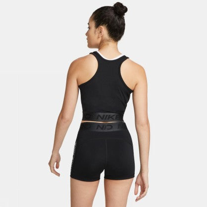 PRO DRI-FIT