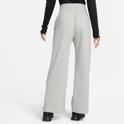 W NSW PHNX FLC HR PANT WIDE