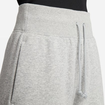 W NSW PHNX FLC HR PANT WIDE