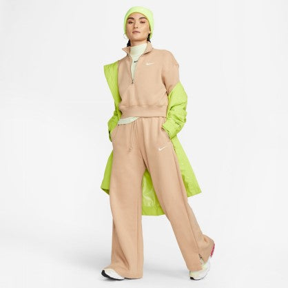 SPORTSWEAR PHOENIX FLEECE