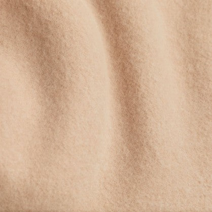 SPORTSWEAR PHOENIX FLEECE