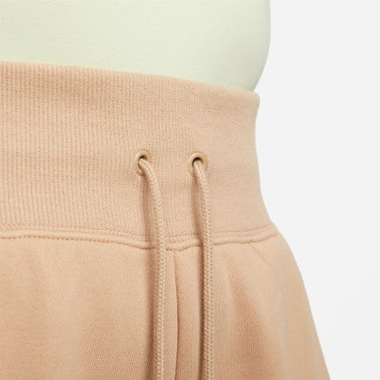 SPORTSWEAR PHOENIX FLEECE