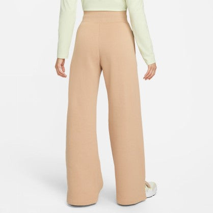 SPORTSWEAR PHOENIX FLEECE