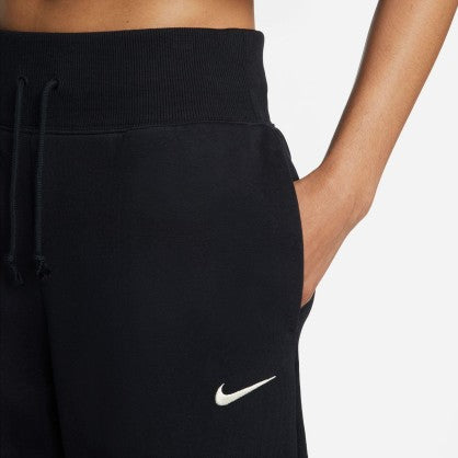 Sportswear Phoenix Fleece