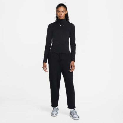 Sportswear Phoenix Fleece