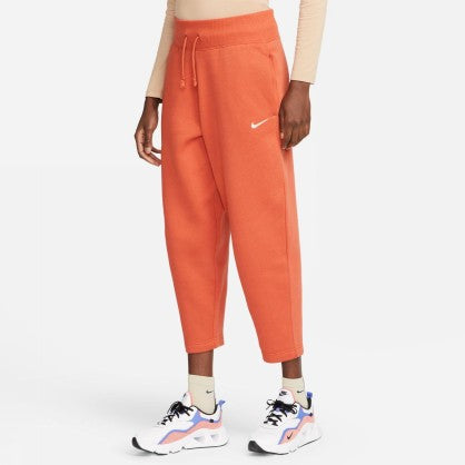 Sportswear Phoenix Fleece