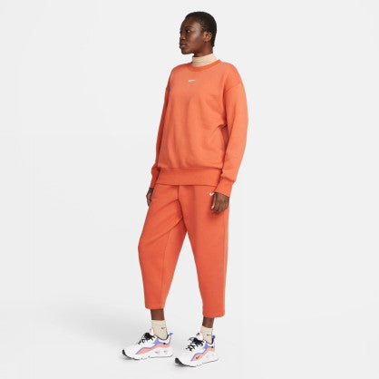 Sportswear Phoenix Fleece